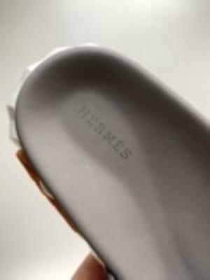 wholesale quality men hermes shoes model no. 239